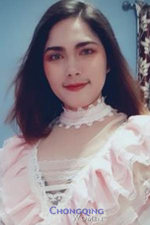 198361 - Preechaya Age: 29 - Thailand