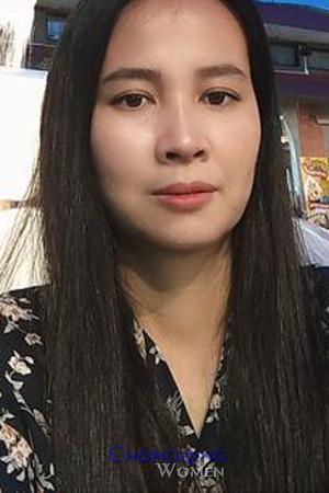 Ladies of Thailand