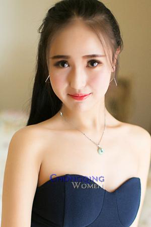 China women