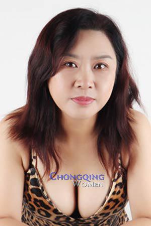 198400 - Longmei Age: 50 - China