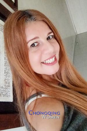 198525 - Claudia Age: 52 - Colombia