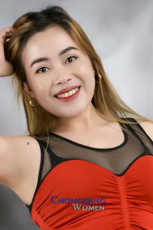 Ladies of Asia