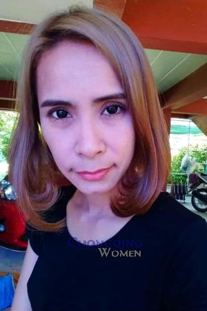 Thailand women