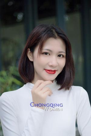 198734 - Yiting Age: 20 - China