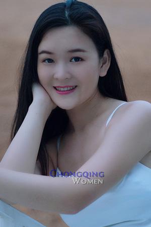 198825 - Songmei Age: 28 - China