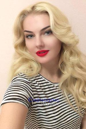Ladies of Ukraine