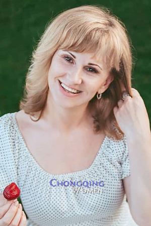 199055 - Svetlana Age: 52 - Ukraine