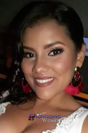 199225 - Maria Age: 24 - Colombia