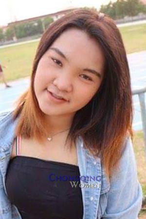 199268 - Ruchira (Nampueng) Age: 28 - Thailand