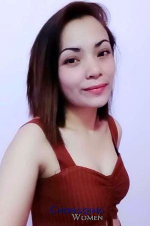 199273 - Nanthicha Age: 37 - Thailand