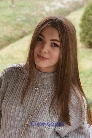199340 - Viktoria Age: 18 - Ukraine