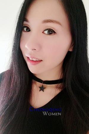 199405 - Krittiyawadee (Need) Age: 38 - Thailand