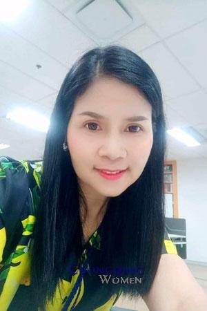 199544 - Thatphicha Age: 39 - Thailand