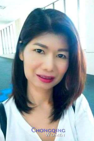 199554 - Uraiwan Age: 48 - Thailand