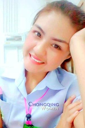 Thailand women