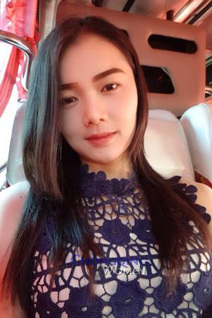 199770 - Jariya Age: 25 - Thailand