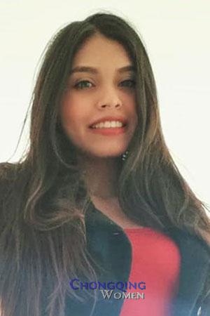 199842 - Carolina Age: 25 - Colombia