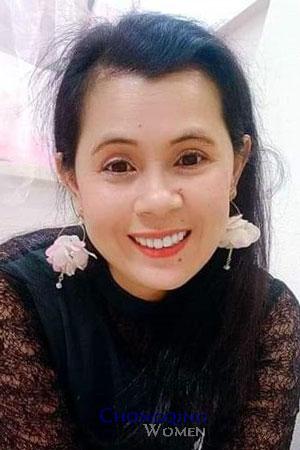 199881 - Sujittra Age: 49 - Thailand