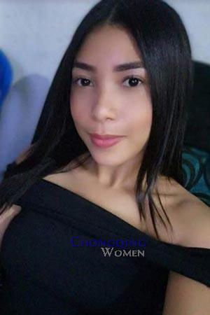 200034 - Wendy Age: 23 - Colombia