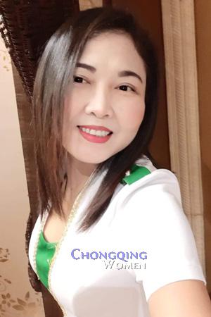 Ladies of Nakhonratchaima