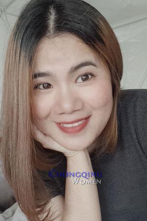 200050 - Chonnikarn Age: 33 - Thailand