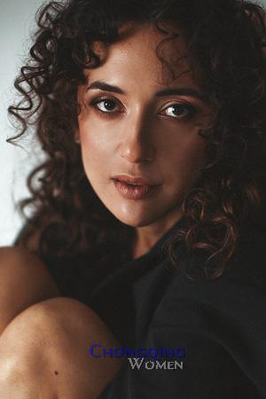 200130 - Elvira Age: 36 - Russia
