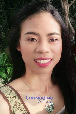 Philippines women