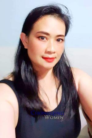 Ladies of Asia