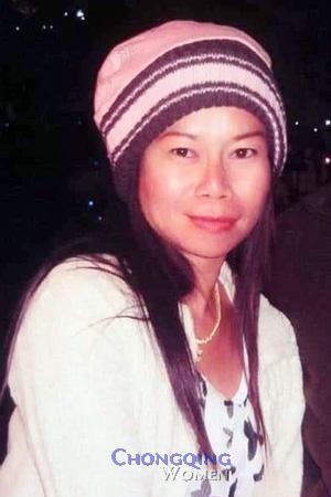200451 - Jatuporn Age: 52 - Thailand