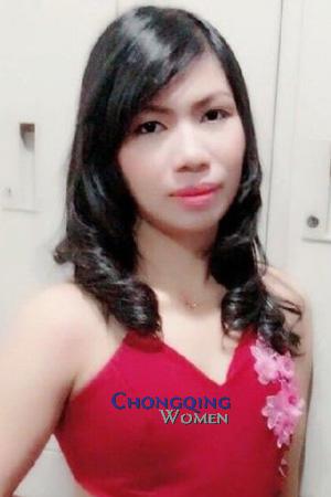 200469 - Nipaporn Age: 41 - Thailand