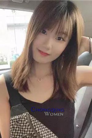 China women