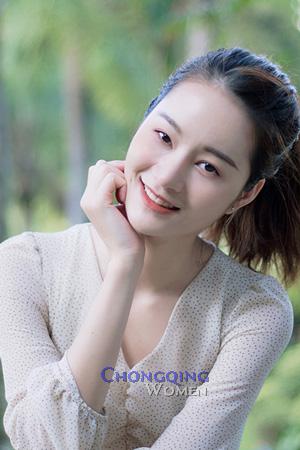 Ladies of Guangzhou