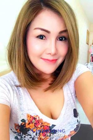 Thailand women