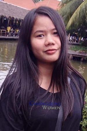 201008 - Thipawan Age: 25 - Thailand