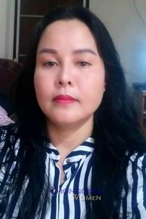 201171 - Piyawan Age: 46 - Thailand