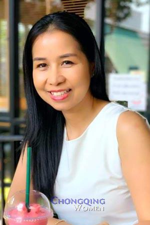 201172 - Supana Age: 52 - Thailand