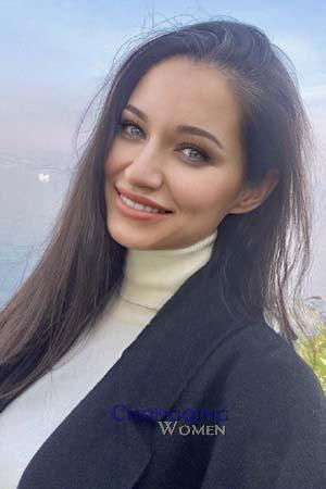 201246 - Tatiana Age: 31 - Ukraine