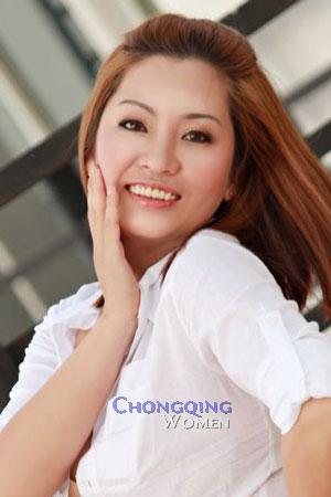 201298 - Thi Thanh Thuy Age: 43 - Vietnam