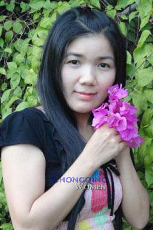 Vietnam women