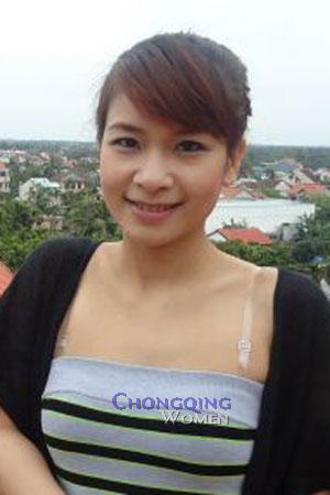 Vietnam women