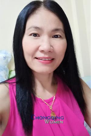 201338 - Naree Age: 48 - Thailand