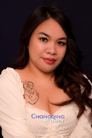 201436 - Marichu Age: 28 - Philippines