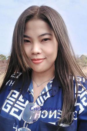 Ladies of Chiangmai