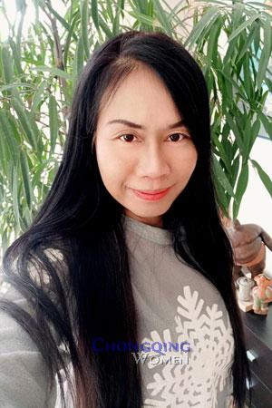 201459 - Phloiratana Age: 55 - Thailand