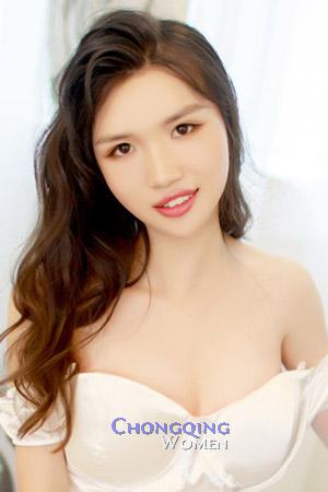 201475 - Jie Age: 19 - China