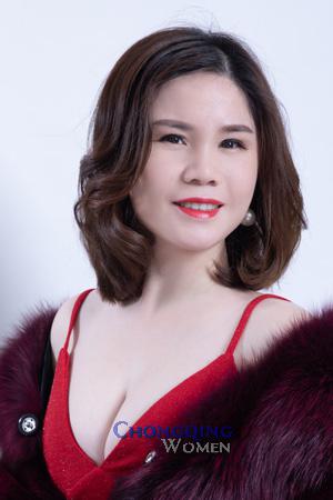 201490 - Zhijiao Age: 36 - China