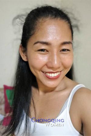 201643 - Hathairat Age: 43 - Thailand