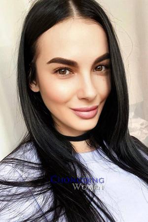 201693 - Diana Age: 30 - Ukraine