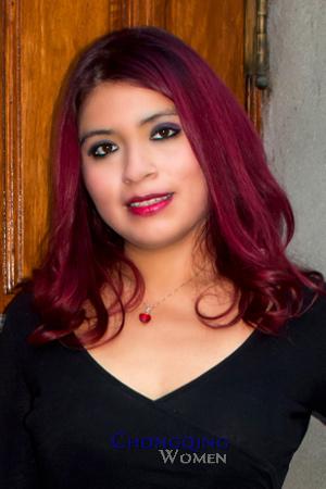 201735 - Yajayra Age: 29 - Peru