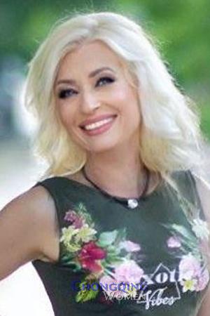 201834 - Nataliya Age: 47 - Ukraine